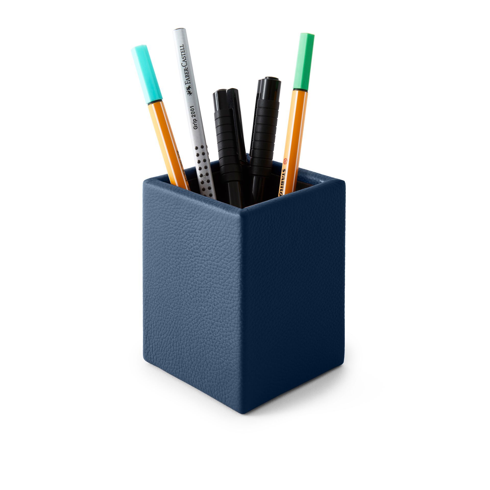 Набор кожаных столов EGLOOH Афина ARCH-00035436 - Вид №92