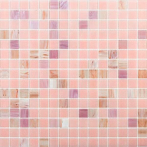 МОЗАИКА ИЗ СТЕКЛА CN/216(m) ALMA СМЕСИ 20