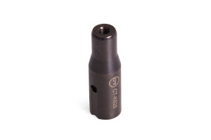 15863870 Монтажная оправка CT-K528 Car-tool