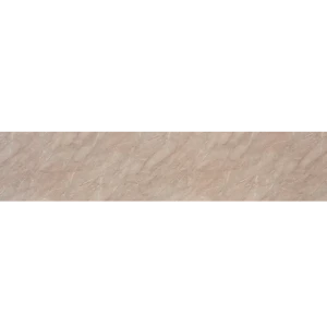91930057 Стеновая панель Quick wall Саломе 60х242x0.4 см МДФ цвет розовый STLM-1536891