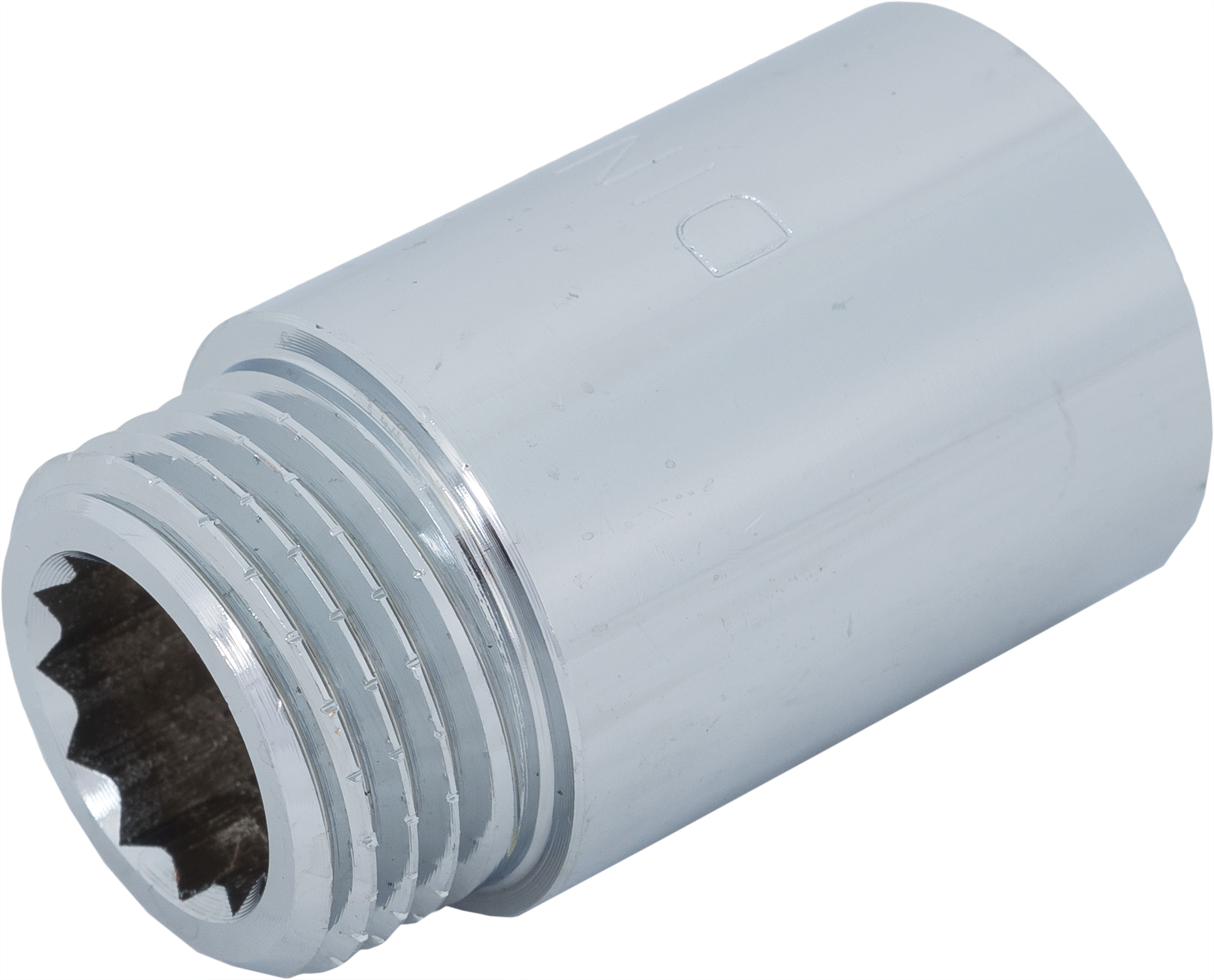 Удлинитель Santreyd для труб 1/2"х30 мм с внутренней резьбой 17988588 STLM-0009154