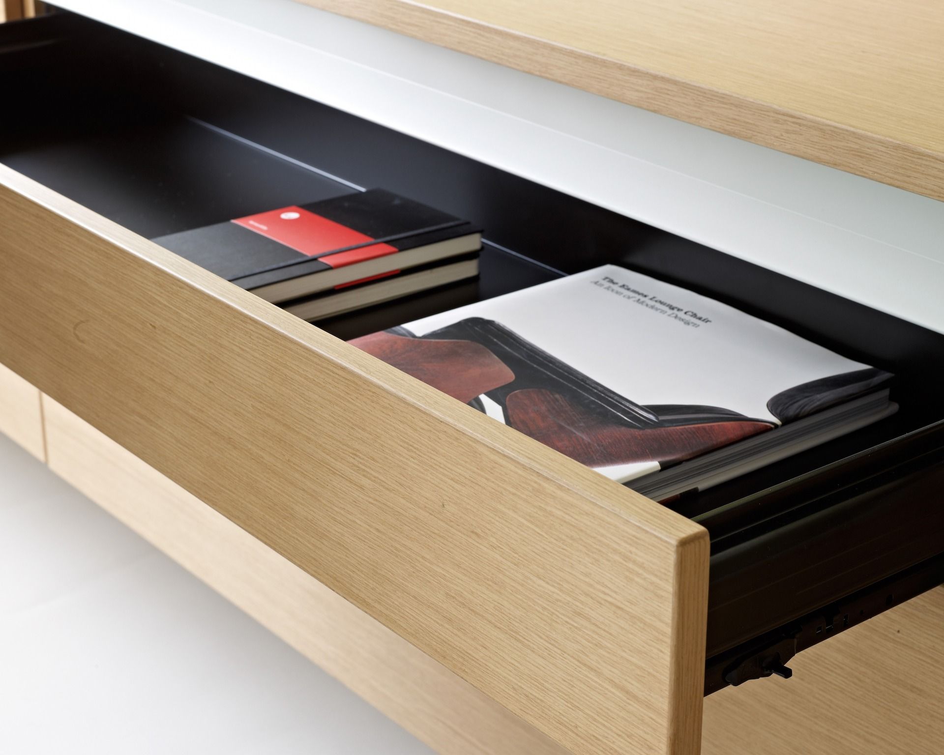 Стол с регулируемой высотой и звукопоглощающими перегородками Herman Miller макет студии ARCH-00126839 - Вид №66