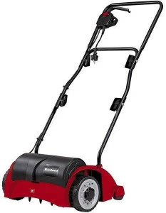 EINHELL Электрические скарификаторы Arieggiatori