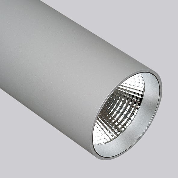 Регулируемый светодиодный прожектор Lightnet Midpoint ARCH-00141071 - Вид №4