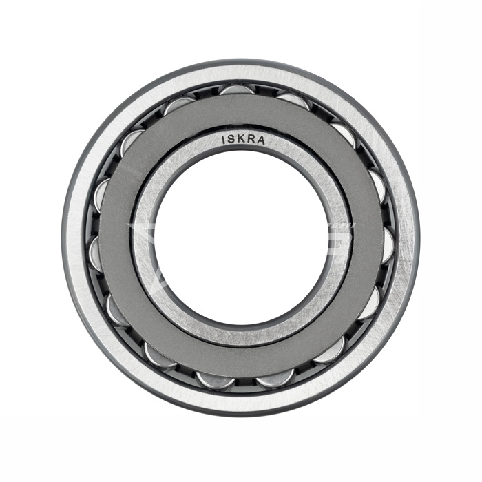 IS2184 Подшипник 22213CC/W33 ISKRA  - Вид №3
