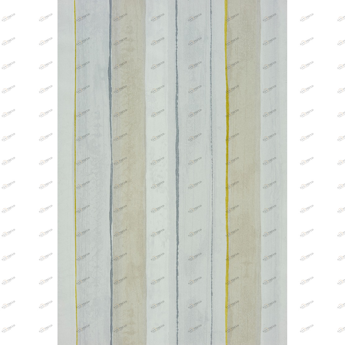 Рулон обоев SO COLOR 3 SOO26847131. Основа нетканый материал Casadeco