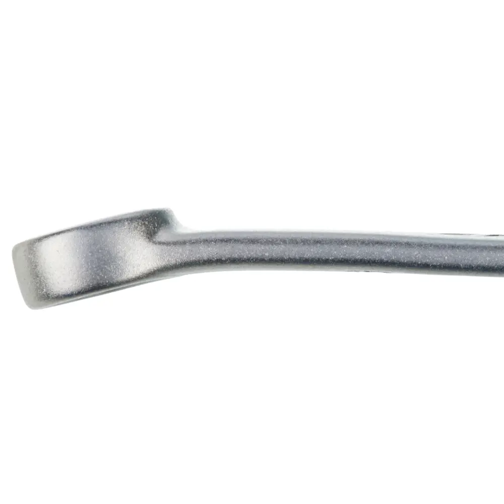 Ключ комбинированный Stanley STMT72810-8 13 мм 16517354 STLM-2122062  - Вид №3