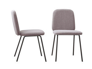 Мягкий стул