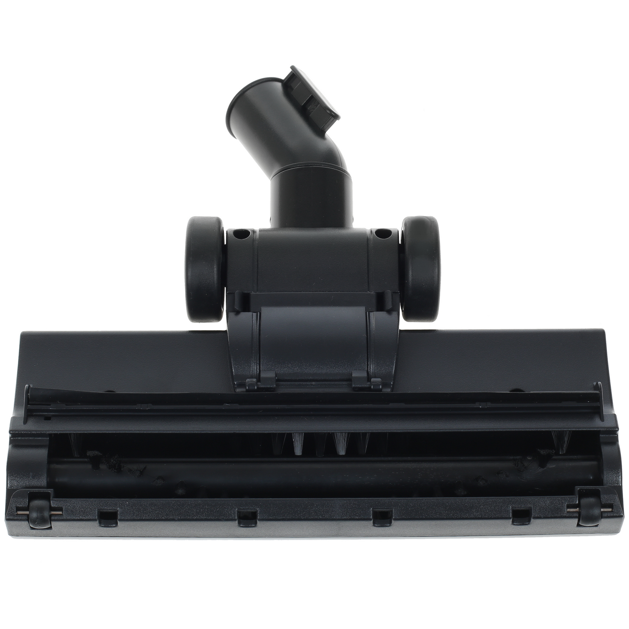 1274728 Пылесос Arnica Hydra Rain Plus красный STDN-0017869 - Вид №11