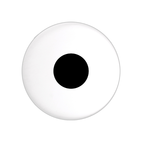 620450 Комплект датчика включения-выключения волны для фронтальной фиксации унитаза stern 