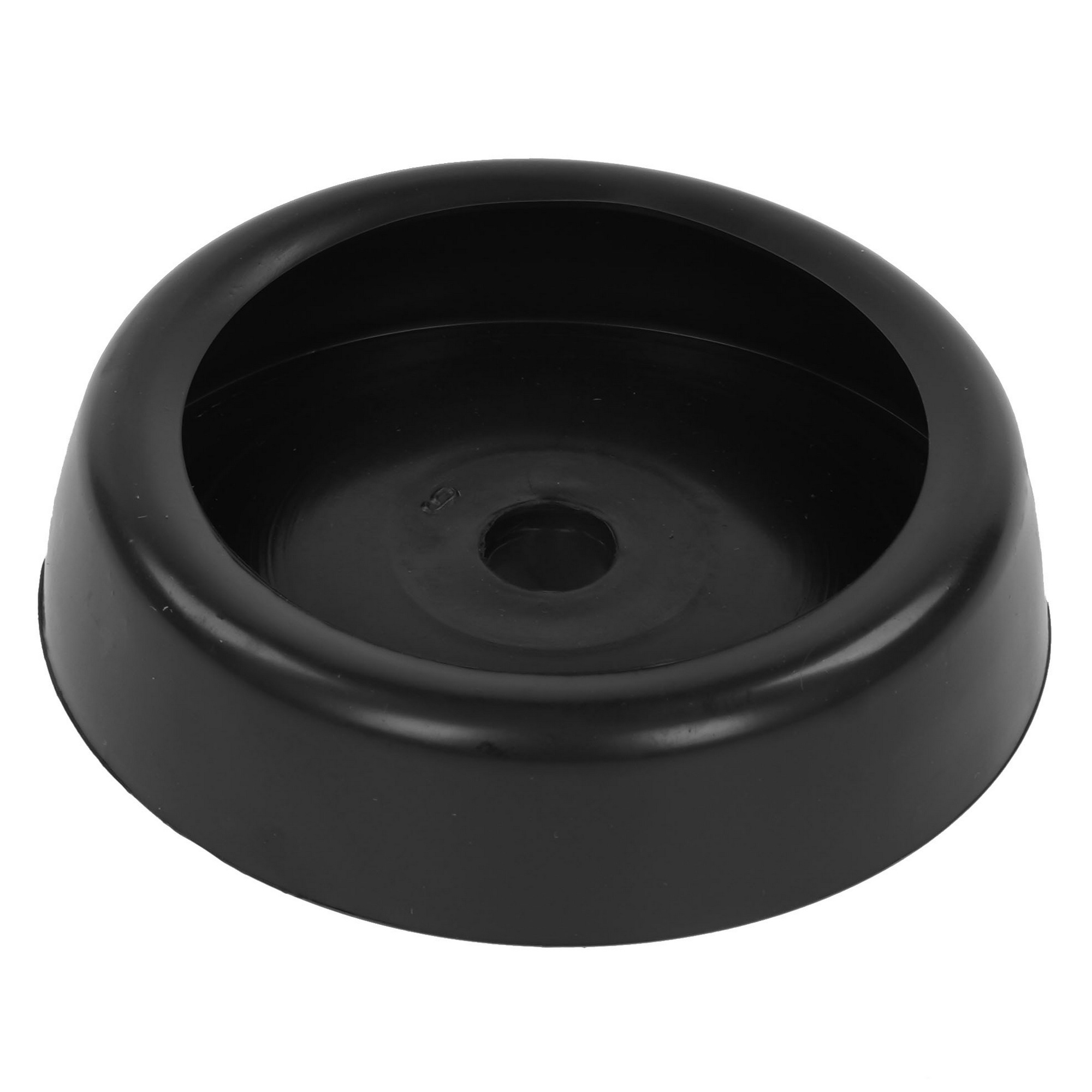 Перфоратор Кратон RHE-1200-26 9154044 STDN-0104746 - Вид №5