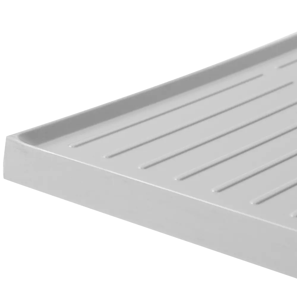 Поддон гигиенический в шкаф до 100 см Santreyd STLM-2174100 - Вид №3