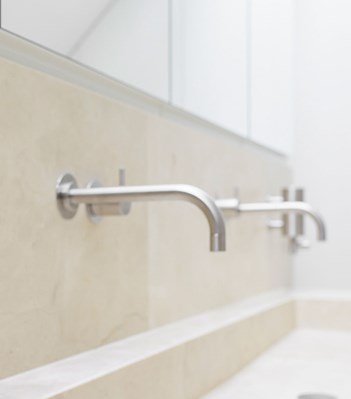 A85 Аксессуары vola  - Вид №155