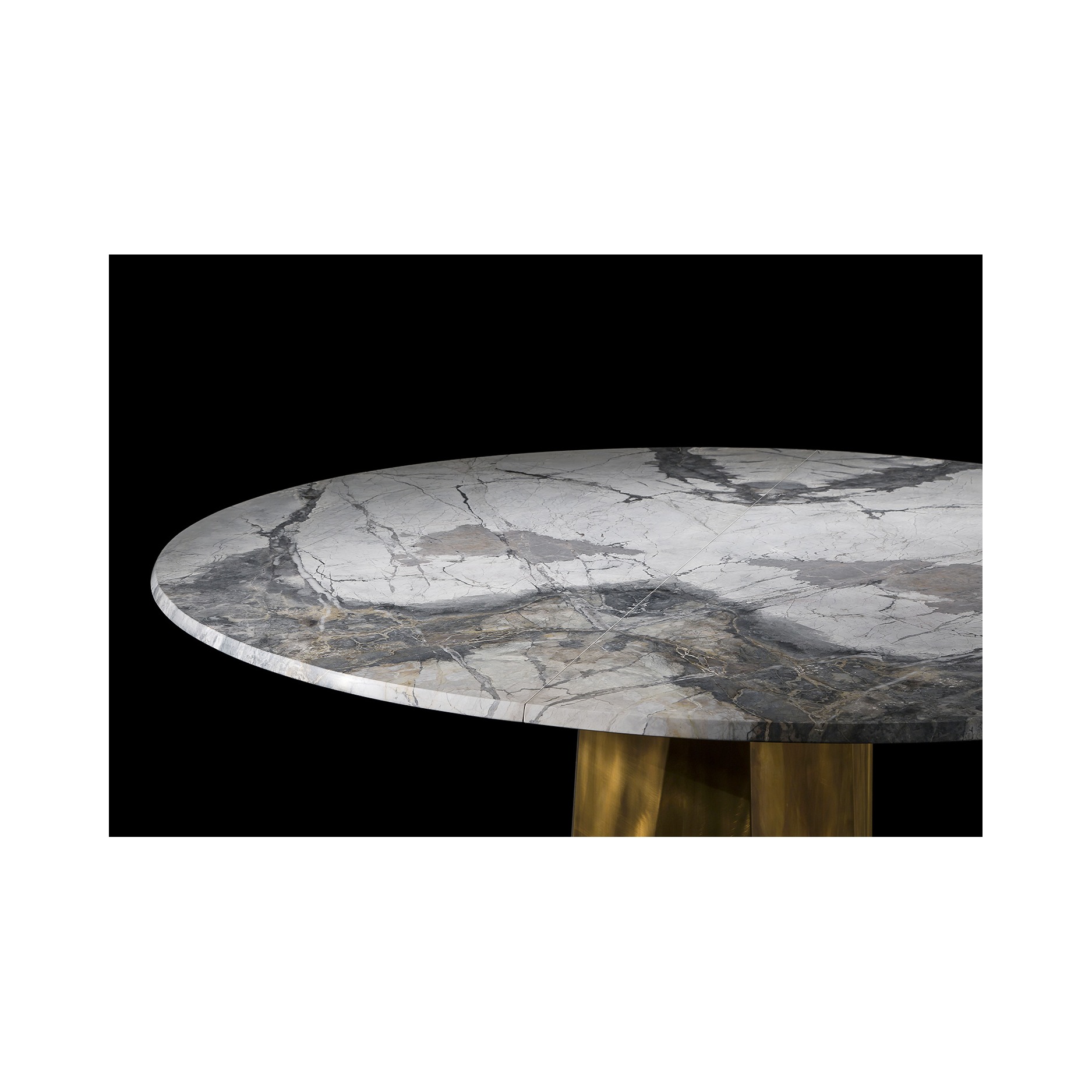 Стол / Zenith Henge sun-id-378752 - Вид №3