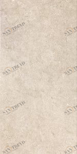 ERVA 33х66 BONE Kutahya 533