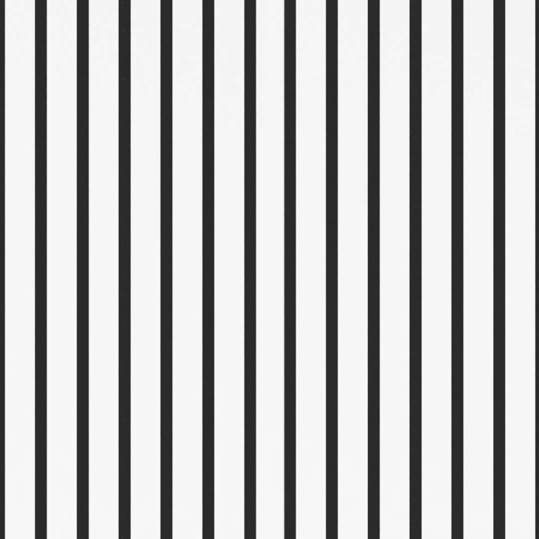 Панель Стеновая Акустическая Stella Comfort Standart Белый 600х600х9 (уп.1шт.) STSR-25 - Вид №2