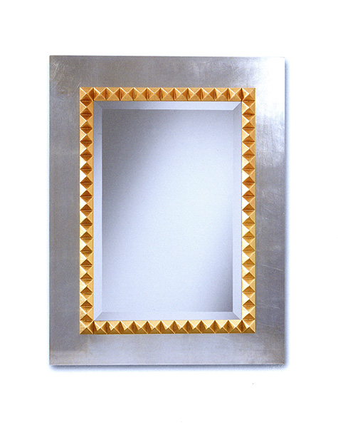 Зеркало  MO.WA 6004 