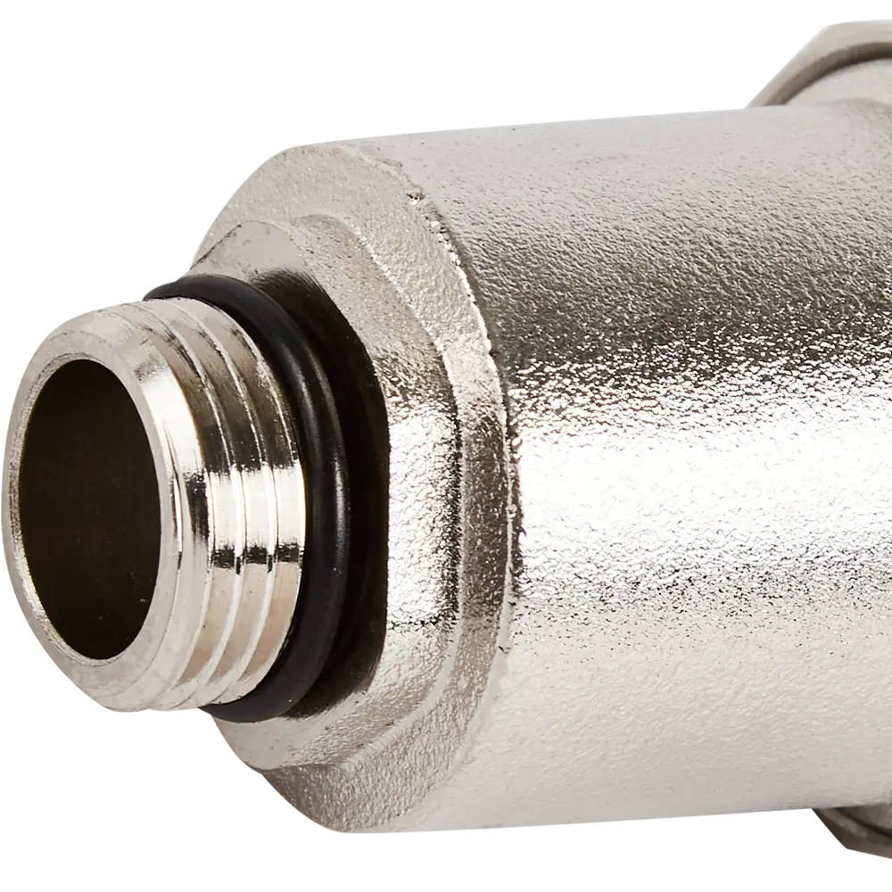 Автоматический воздухоотводчик Santreyd для систем отопления 1/2" 87503369 STLM-0074192 - Вид №3