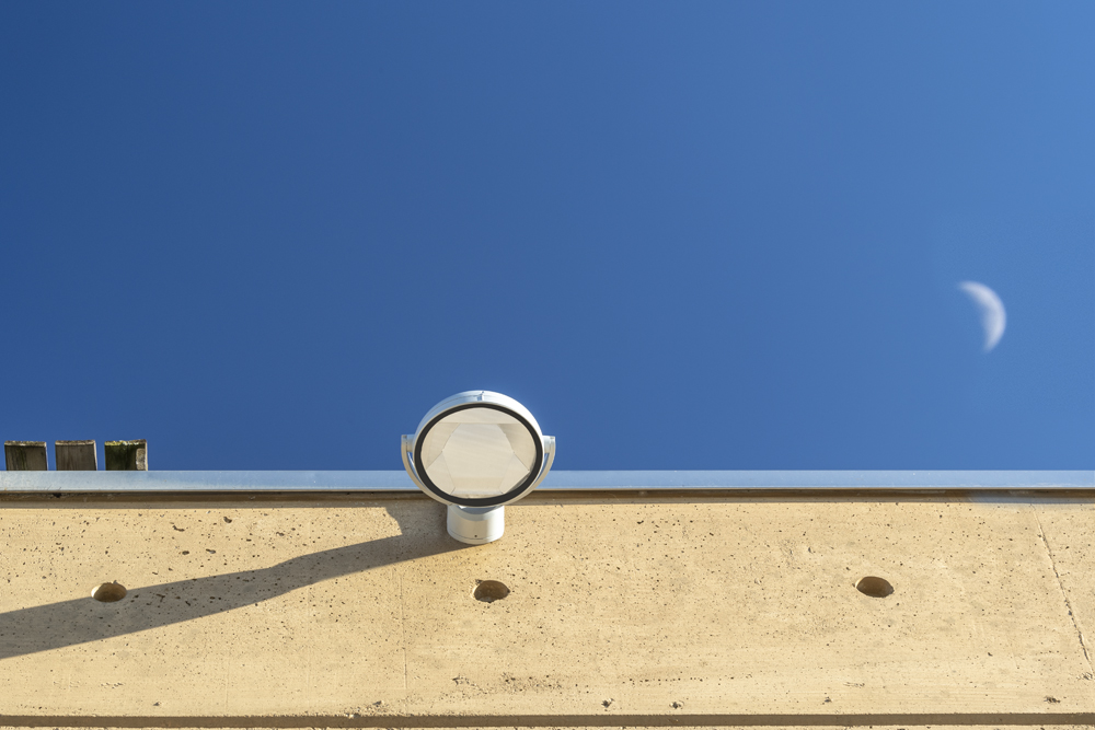 8840368 Проектор Platek SUN Medium Proiettore  SUN Medium Floodlight - 3 COB 4000K 60°  - Вид №4