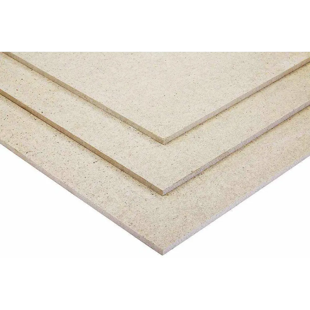 PROFIKAMIN Огнестойкая фиброцементная плита 9 мм для каминов и саун 88903134 STLM-0810819 - Вид №1