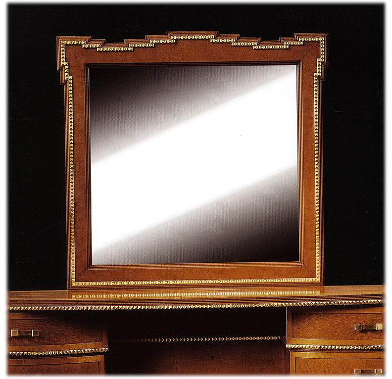 Зеркало Diamante ISACCO AGOSTONI 1099__5 