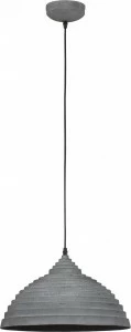 Подвесной светильник Nowodvorski Concrete 5070 NOWODVORSKI CONCRETE 196293 Серый