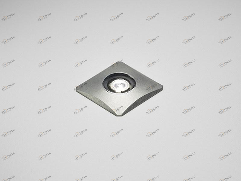 PURALUCE Напольный светодиодный лестничный светильник sun-id-1378000