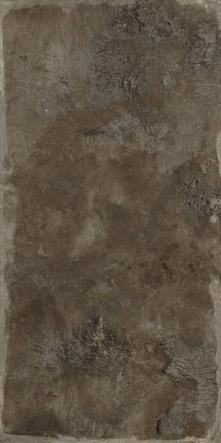 ARIOSTEA Стены / напольная плитка из керамогранита под металл Ultra metal sun-id-1390875 - Вид №5