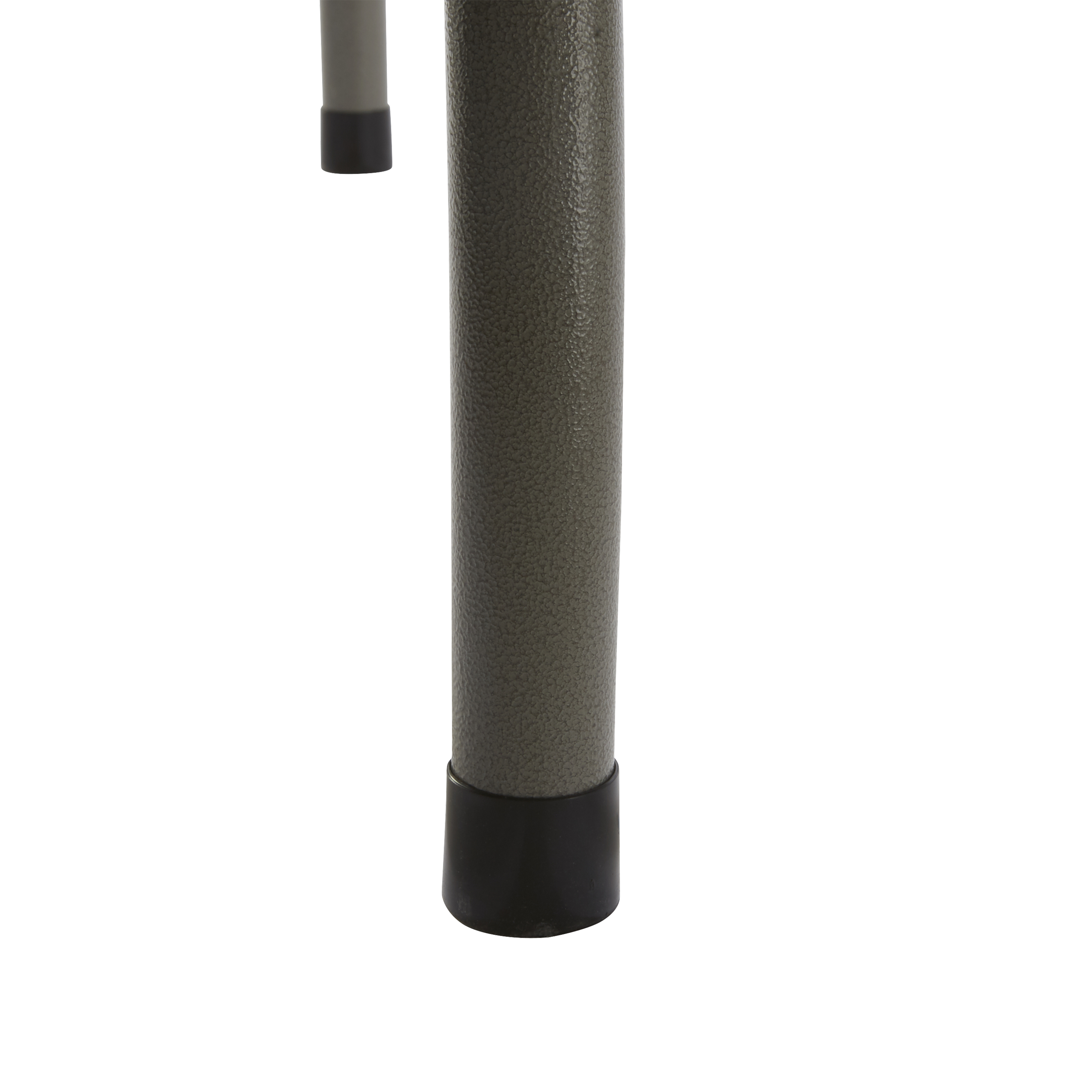 Santreyd Складной садовый стол для террасы и дачи 83963825 STLM-0045486 - Вид №11