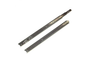 16254063 Шариковые направляющие полного выдвижения H35, 500 мм C451-3607-500-D0 CASA