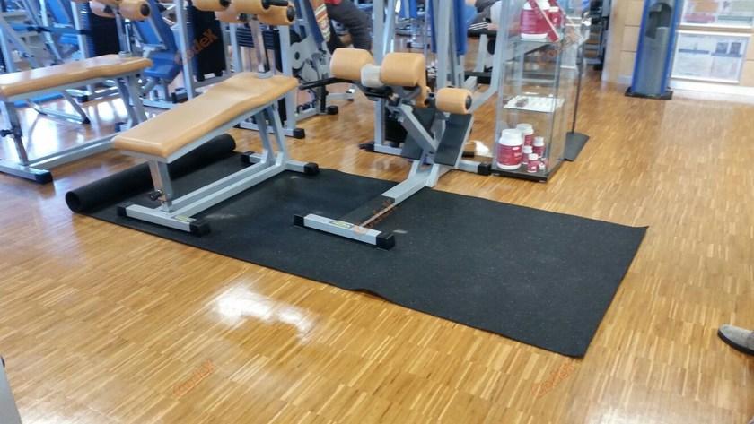 Codex Спортивное покрытие sun-id-1345751 - Вид №2