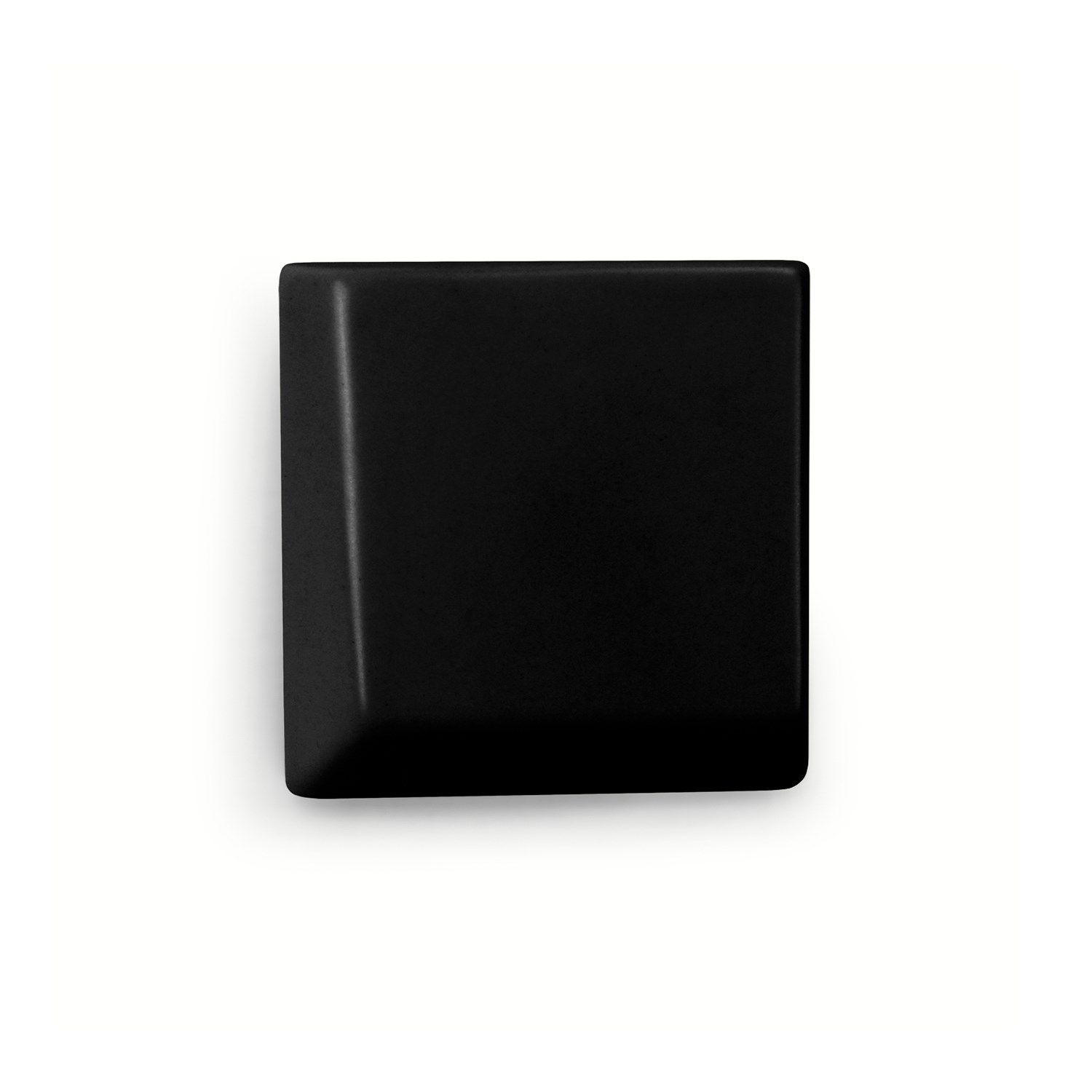 Керамическая трехмерная поверхность плитки Theia tiles Douro ARCH-00035813 - Вид №18