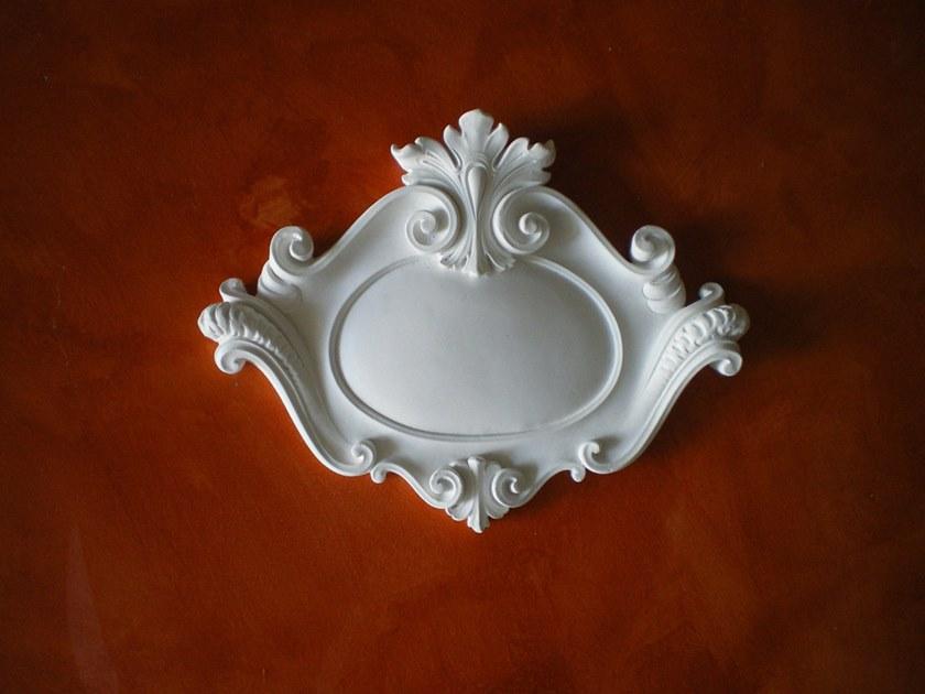 GESSI ROCCASTRADA Штукатурка для художественной отрасли Art roc® sun-id-1481058 - Вид №2