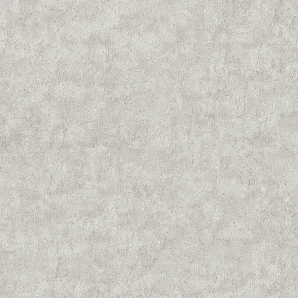 Обои флизелиновые Московская обойная фабрика Весна бежевые 4089-8 1.06 м STLM-2038161 - Вид №1