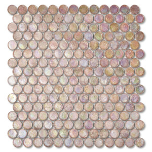 SICIS 509 Barrels Neocolibrì