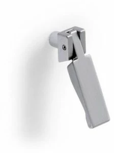 Cosma Ручка Zamak  12381