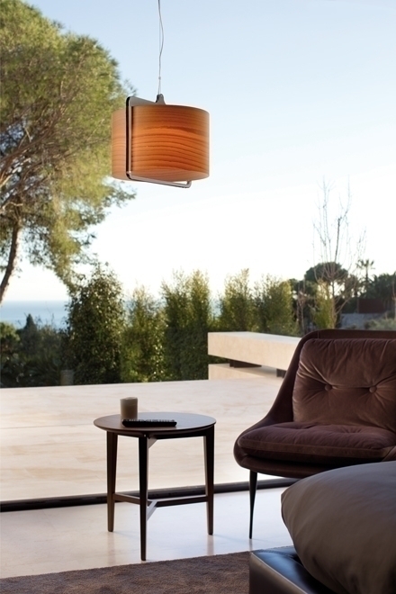 005747 Подвес LZF Icon Santreyd - Вид №3