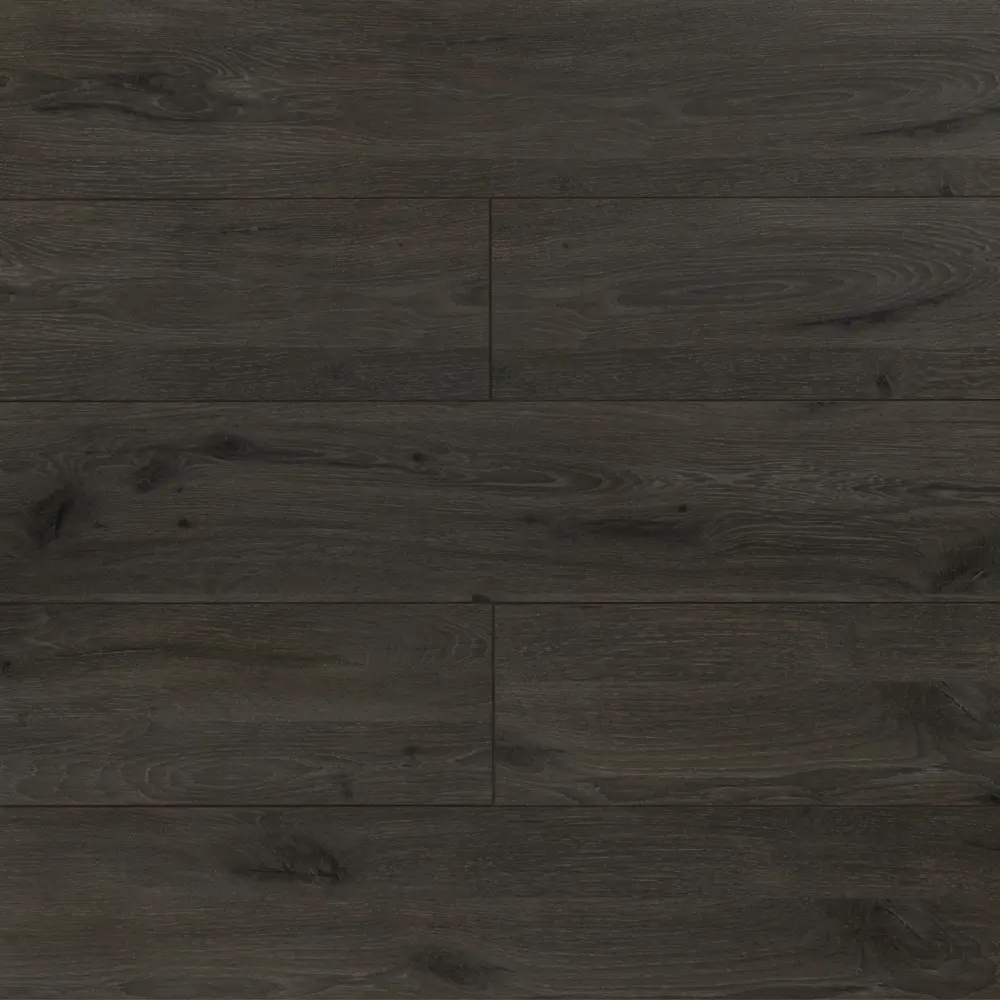 85999874 Ламинат "Дуб Гарден" 33 класс толщина 8 мм с фаской 2.153 м² STLM-0890238 ARTFLOOR  - Вид №1