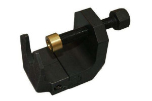 15864099 Съемник дворников CT-A1138 Car-tool