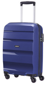 85A-41001 Чемодан 85A*001 Spinner American Tourister Bon Air