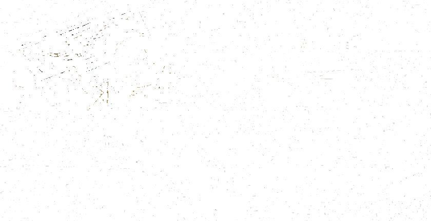 Aparici Пол из керамогранита под дерево Camper sun-id-1440019 - Вид №3