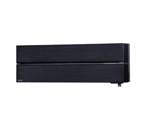 5341848 Кондиционер настенный сплит-система Mitsubishi Electric MSZ-LN50VG2B/MUZ-LN50VG2 черный