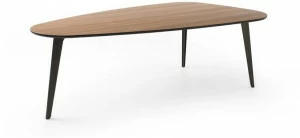 LEOLUX LX Стол для переговоров