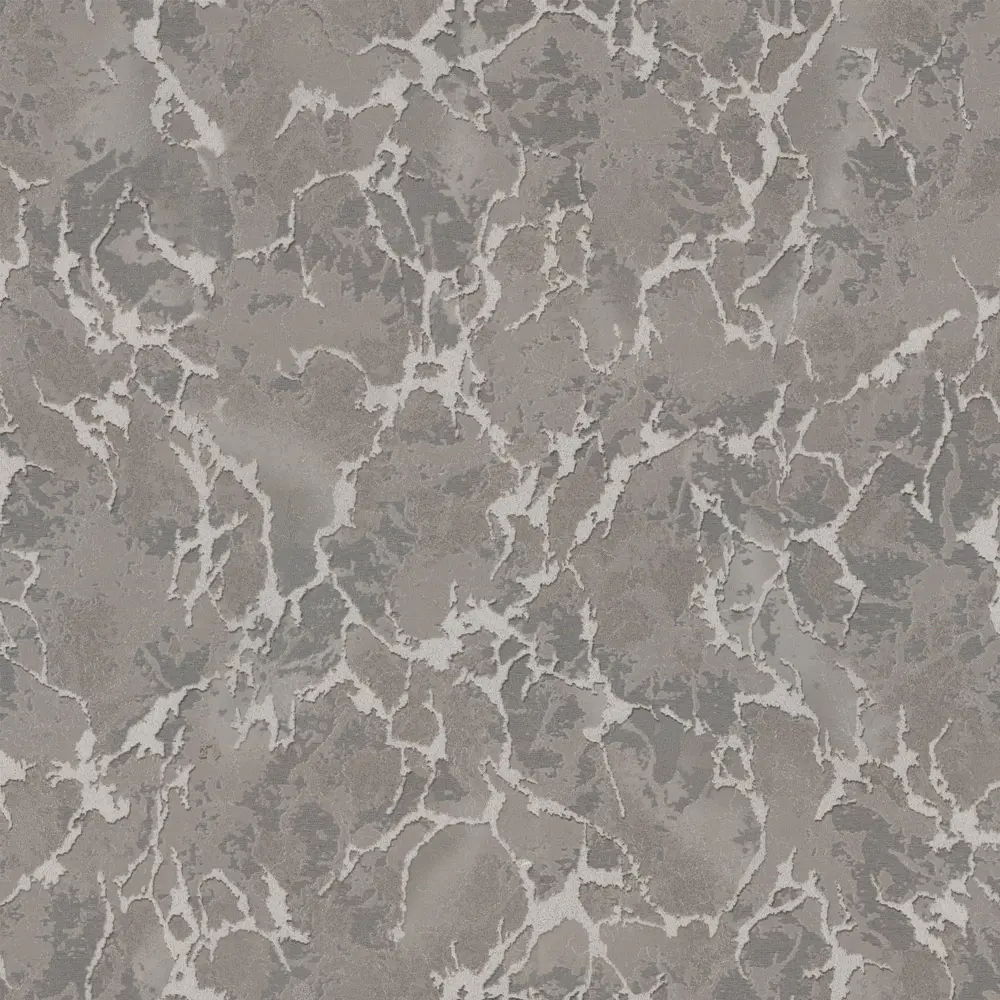 Флизелиновые обои АРТЕКС Калипсо в элегантном темно-сером оттенке 89358802 STLM-1339614 - Вид №1