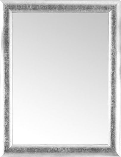 TISP70X90 Зеркало для ванной комнаты GSG CERAMIC Time