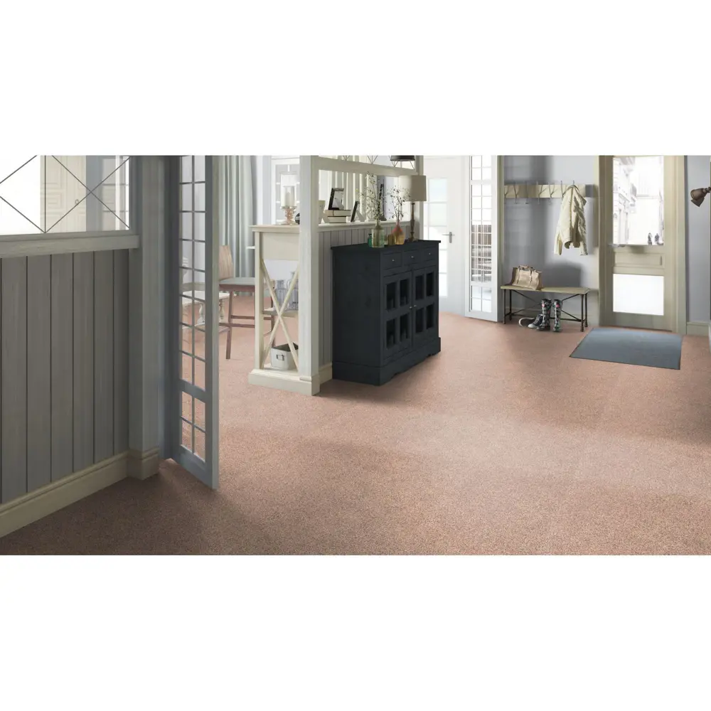 Линолеум «Сахара» 31 класс 2.5 м Sinteros STLM-2144850 - Вид №4