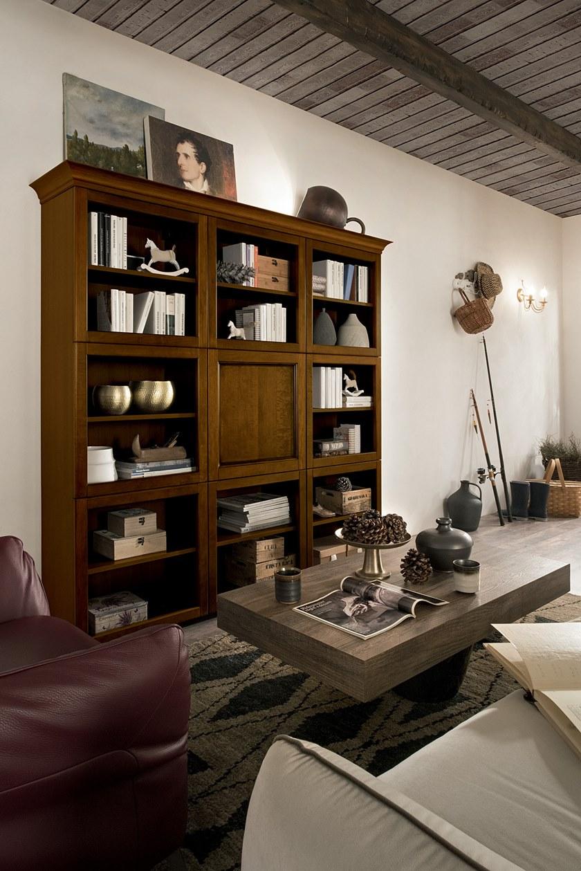 Colombini Casa Кухня на заказ sun-id-1452214 - Вид №101