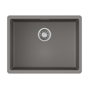 WK-1-UN IN OMOIKIRI 4956777 - Вид №14