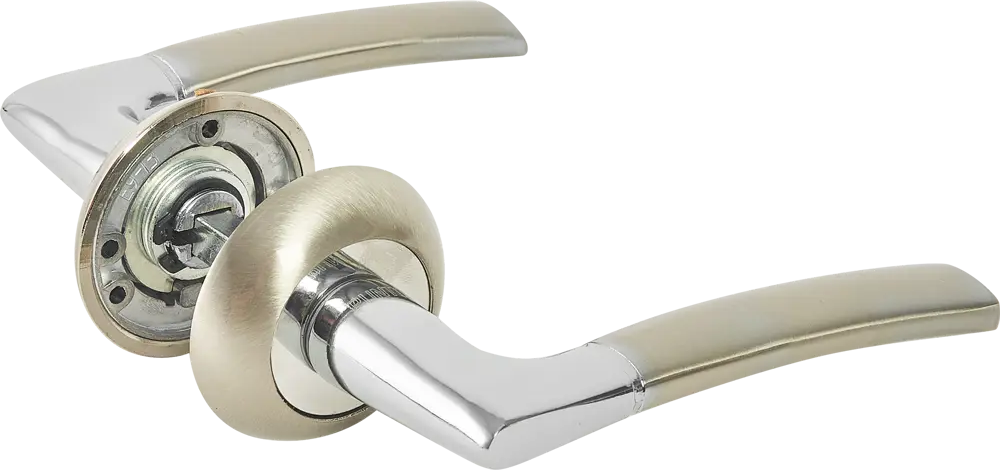 Дверные ручки PUNTO Ardea для межкомнатных дверей 85203238