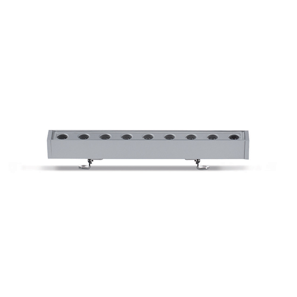 8411311 Подсветка стены Platek MINI CORNICHE Applique  MINI CORNICHE Applique 300 mm - LED 3000K 13° 